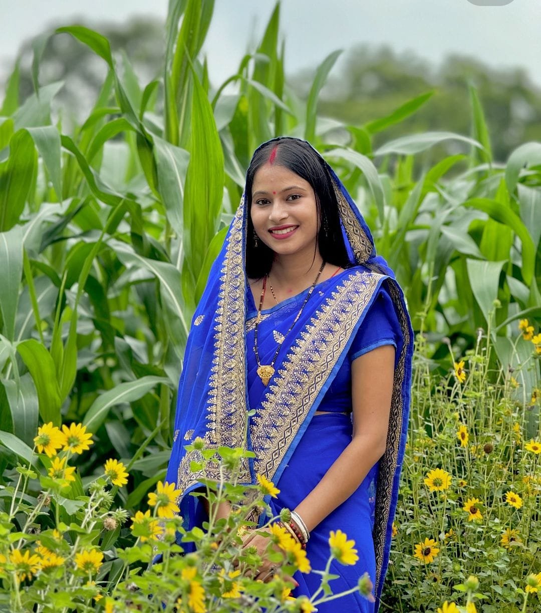 About 480804312 614309021526360 8198685280049130957 n