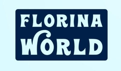 Portfolio florina logo 1 400x236