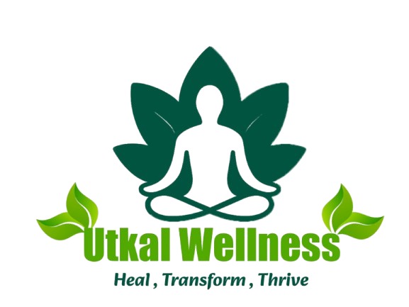 Portfolio image removebg preview (2)