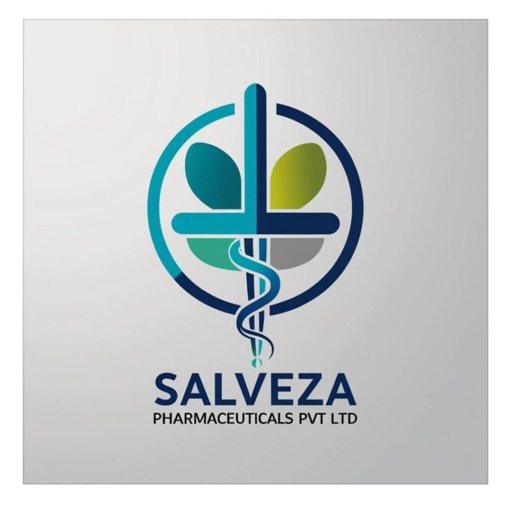 Portfolio 6007980d 59d7 4e51 8bc0 d19b94ea86ae