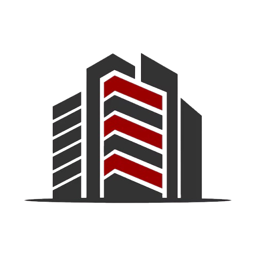 image removebg preview (1)