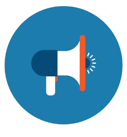 image removebg preview (2)