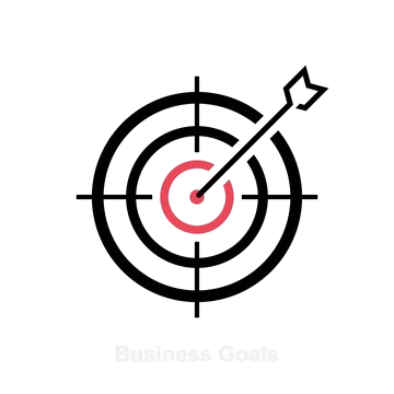 image removebg preview (5)