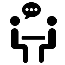 image removebg preview (7)