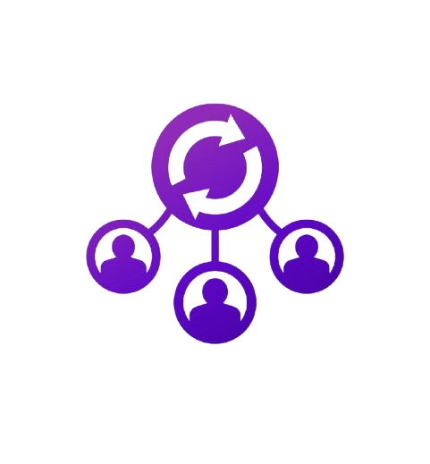 image removebg preview