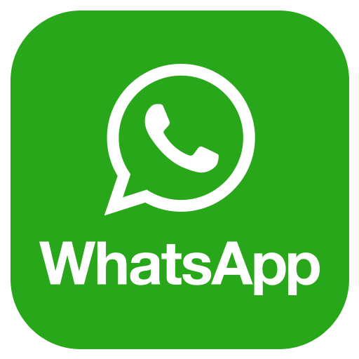 logo whatsapp picture images hd 6